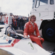 Illustration for article titled The Ten Racing Drivers Wed Like To Have A Drink With